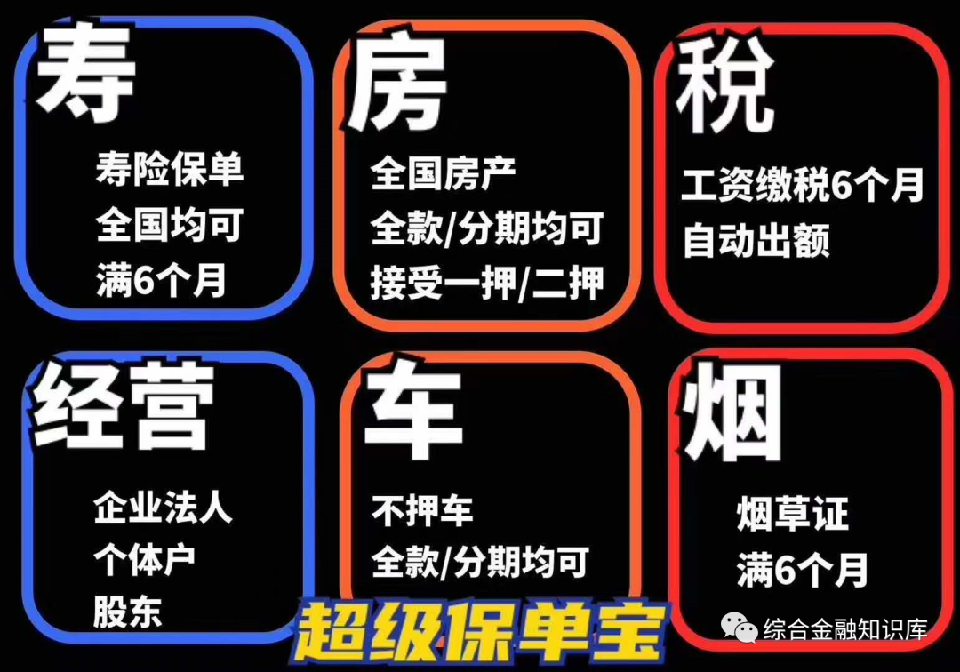 平安普惠贷款诈_平安普惠骗贷罪_平安普惠贷款 骗局