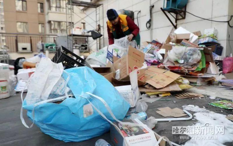 哈尔滨废铜回收_哈尔滨今日废铜回收价格表_哈尔滨废铜回收多少钱一斤
