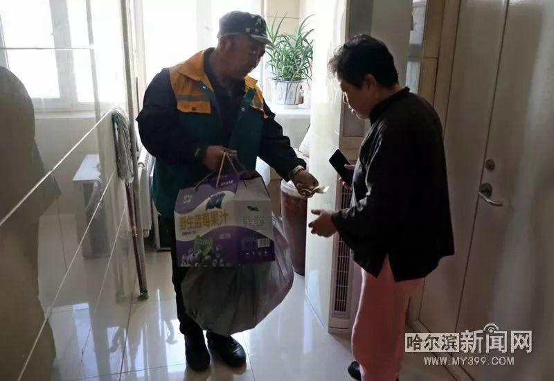 哈尔滨废铜回收_哈尔滨今日废铜回收价格表_哈尔滨废铜回收多少钱一斤