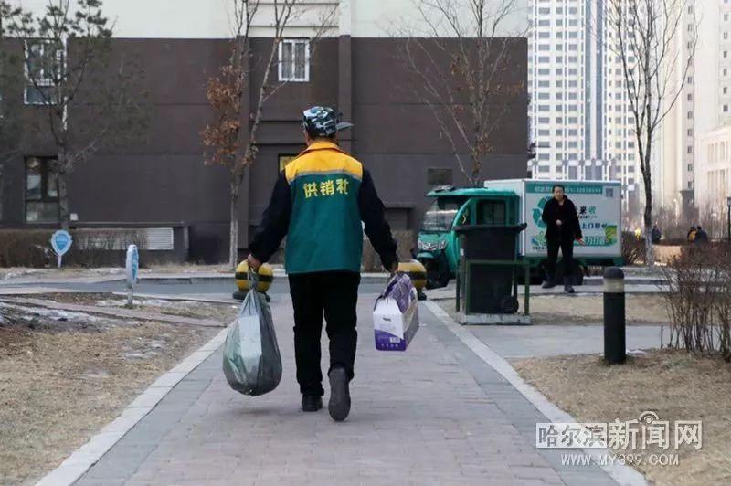 哈尔滨今日废铜回收价格表_哈尔滨废铜回收_哈尔滨废铜回收多少钱一斤