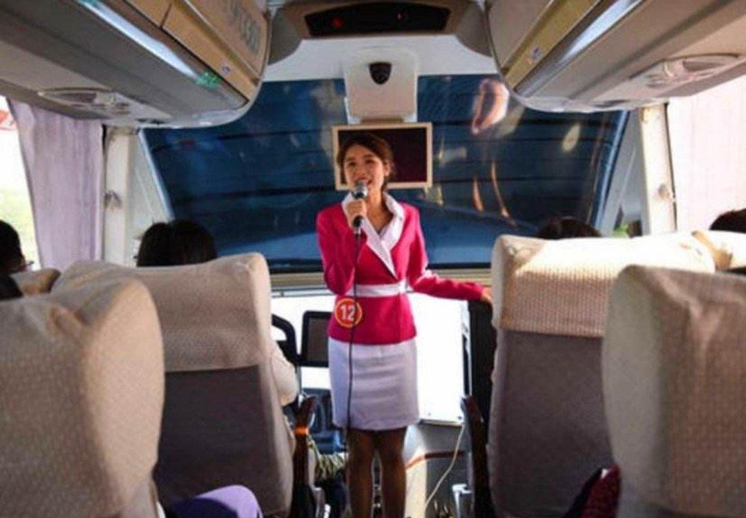 面试旅行社计调应该说什么_旅行社面试官常问的问题和答案_旅行社计调面试技巧