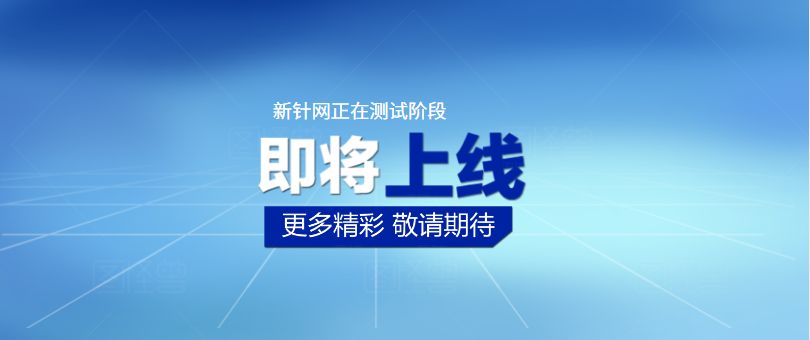 石家庄废铝冶炼厂_石家庄冶炼厂废铝回收_石家庄废铝回收厂