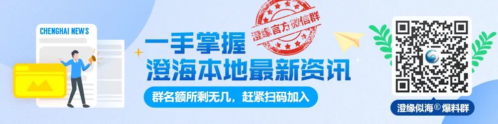 骗局机票退改签是真的吗_机票退改签骗局_骗局机票退改签怎么办