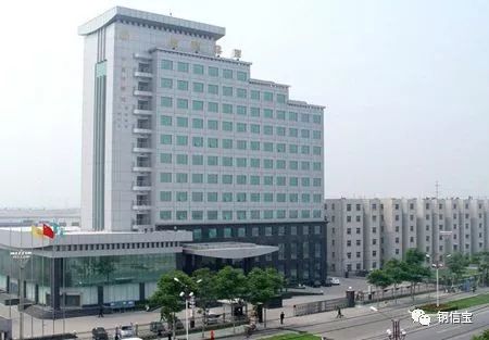 常州黄铜回收_常州废铜回收_常州废铜废铝回收