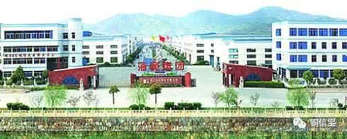 常州黄铜回收_常州废铜废铝回收_常州废铜回收