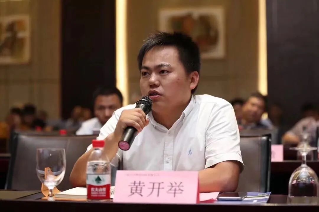 今日上海废铝合金回收价格_上海废铝回收多少钱一斤_上海废铝回收