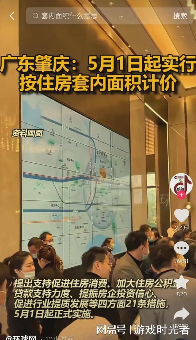 钢材第三方检测报告大概多少钱_三方钢费用检测结构包括哪些_钢结构第三方检测费用
