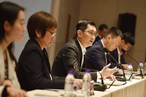 钢材第三方检测报告大概多少钱_三方钢费用检测结构包括哪些_钢结构第三方检测费用