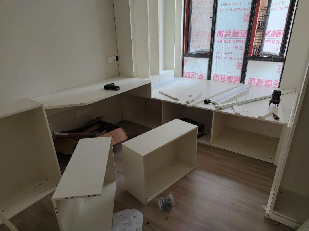网购装修材料好做吗_装修网上购买材料怎么样_装修材料网购好吗