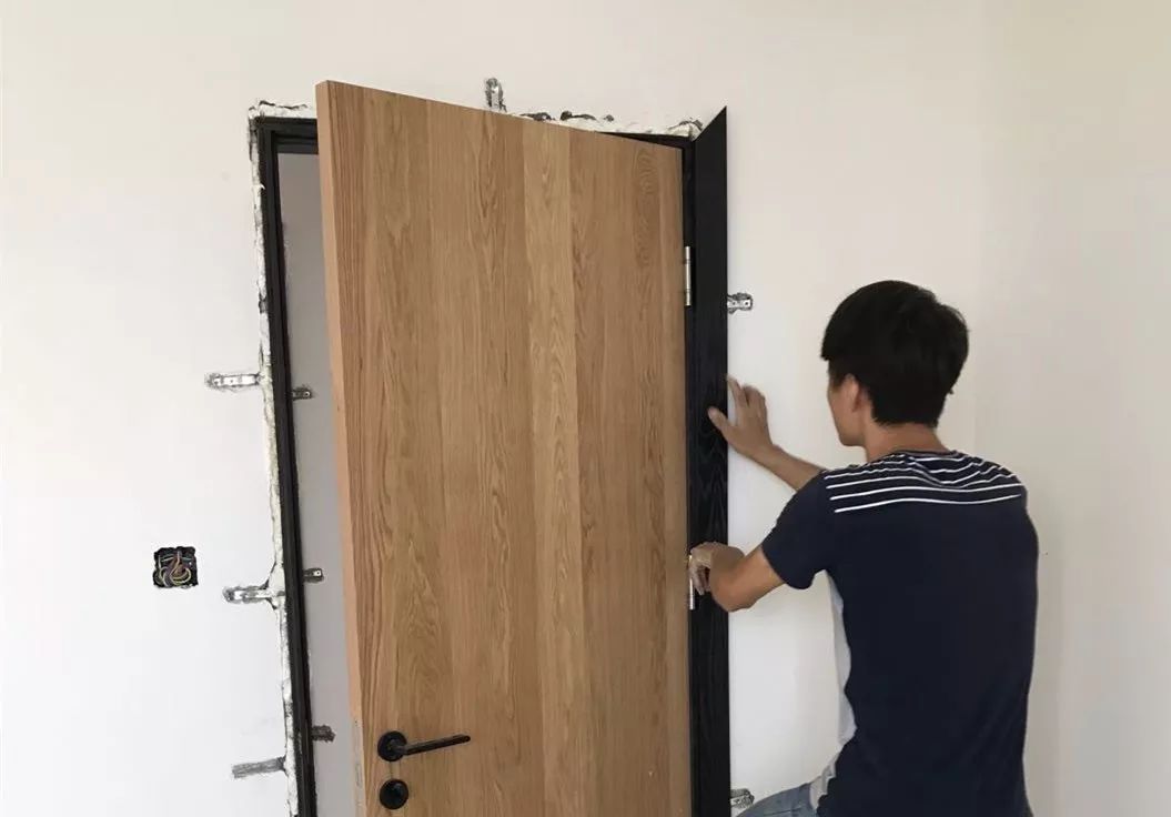 装修网上购买材料怎么样_网购装修材料好做吗_装修材料网购好吗