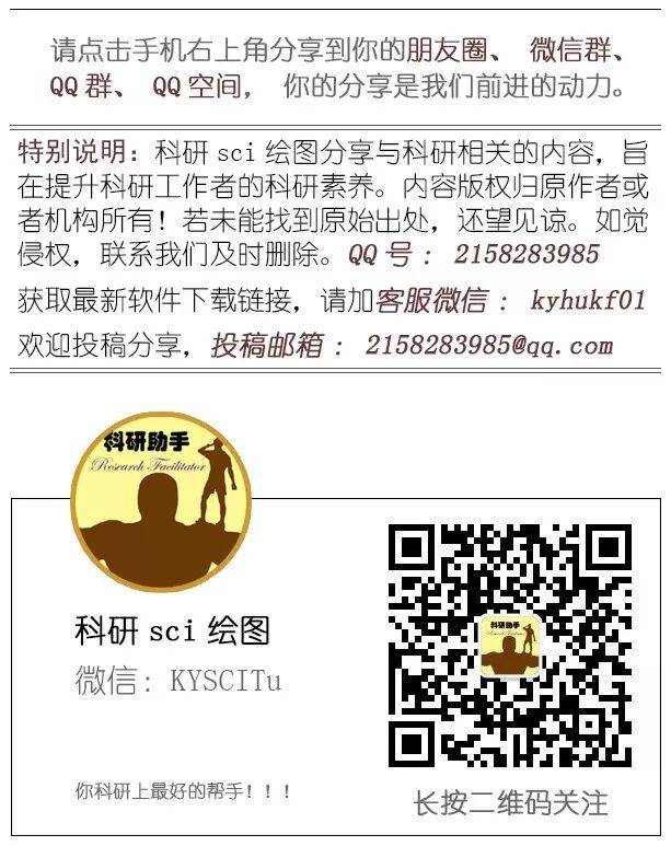 华金软件_华软金信科技(北京)有限公司_华软金信科技