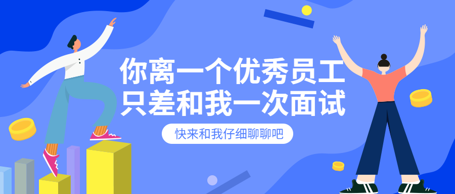 简历模板大学生文档_湖南大学简历模板_简历模板大学生简单