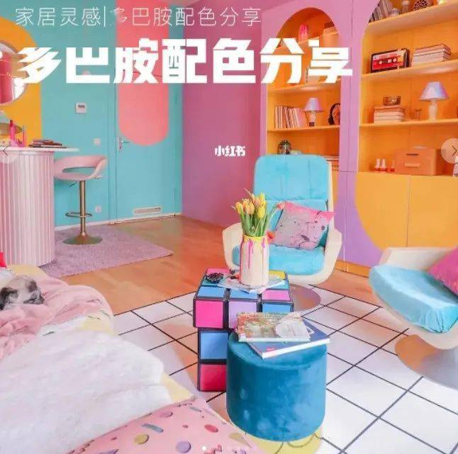 田园装修技巧风格有哪些_田园装修技巧风格图片_田园风格装修技巧