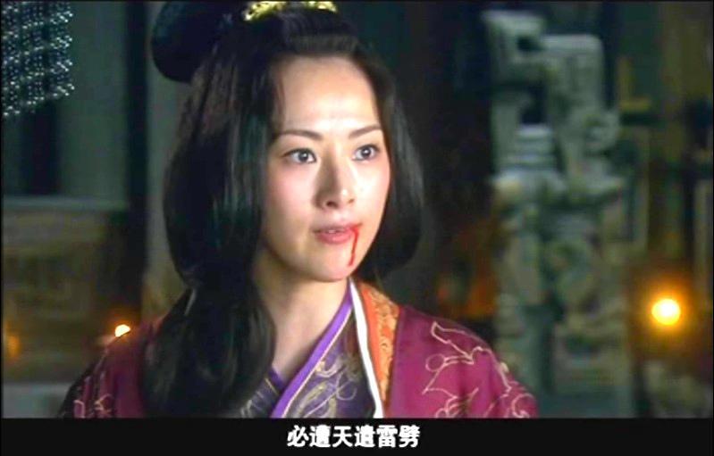 三国演义妻子_情动三国老婆_三国妻子