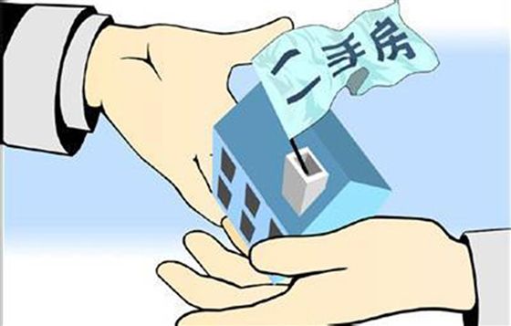 钢结构跃层安全吗_钢结构跃层检测_跃层钢结构