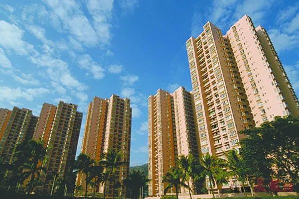 钢结构跃层安全吗_钢结构跃层检测_跃层钢结构