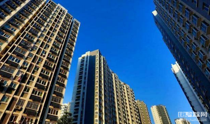 钢结构跃层安全吗_钢结构跃层检测_跃层钢结构