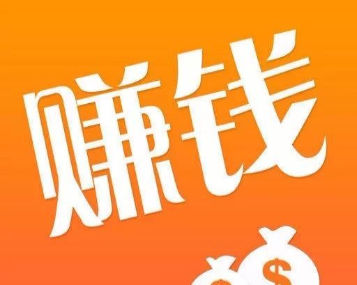 转让钢结构设备_钢结构二手设备转让_小型钢结构加工厂设备转让