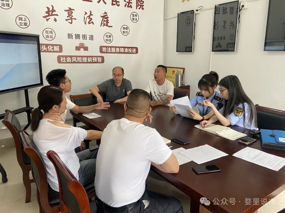 二手车监管_监管二手车信息是什么_二手车信息监管