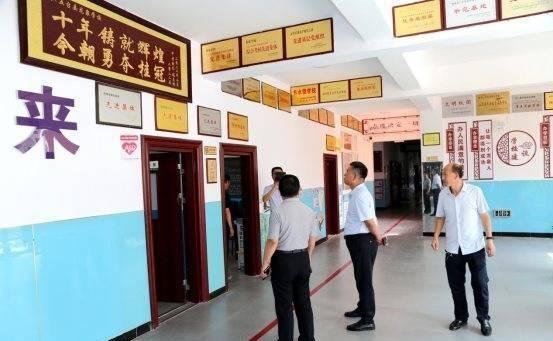 龙泉工作网_龙泉工作招聘_龙泉工作