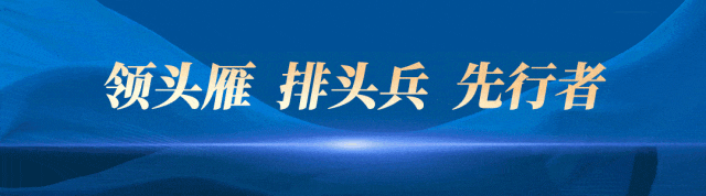 定向招聘非定向招聘_营口人才网招聘招聘_招聘