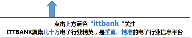 爱普生打印机清零软件教程_爱普生打印机清零软件怎么用_爱普生打印机清零软件