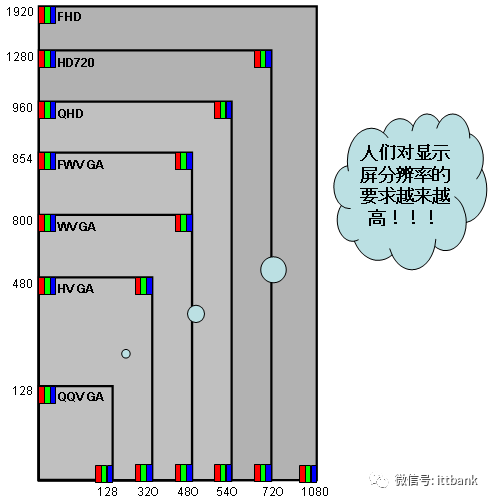 爱普生打印机清零软件怎么用_爱普生打印机清零软件教程_爱普生打印机清零软件