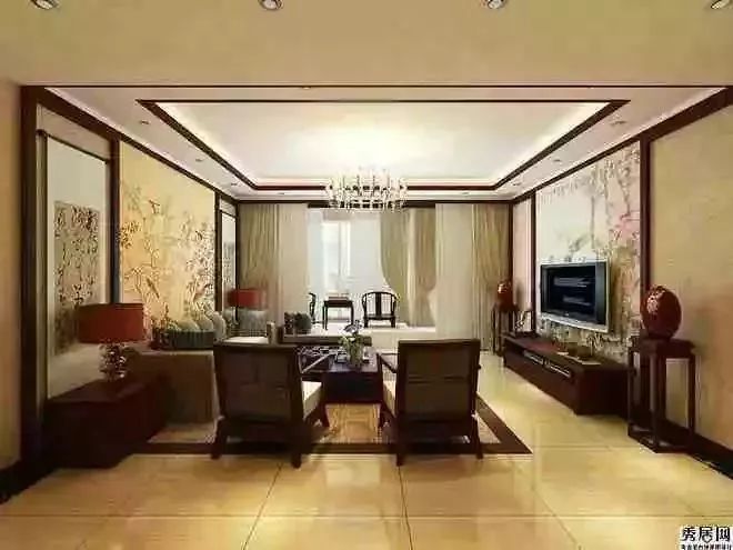 新型装修房屋材料是什么_新型房屋装修材料_新型装修房屋材料包括哪些