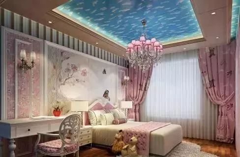新型房屋装修材料_新型装修房屋材料包括哪些_新型装修房屋材料是什么
