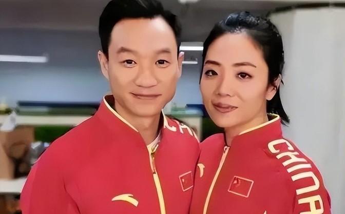 妻子的骗局上_27岁妻子诈骗1500万_诈骗老婆