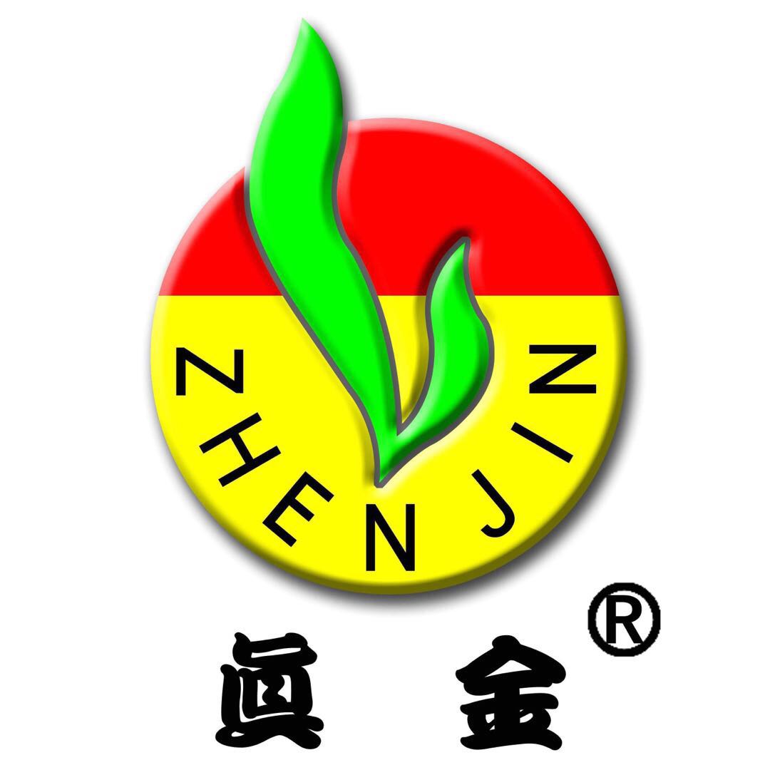 重庆钢构公司人才招聘_重庆钢结构招聘信息_重庆钢结构产业有限公司招聘