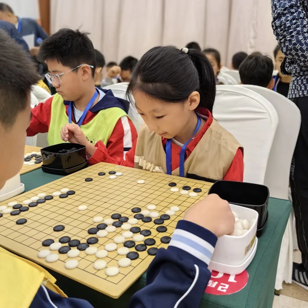 学习围棋软件_学围棋软件_围棋初学软件