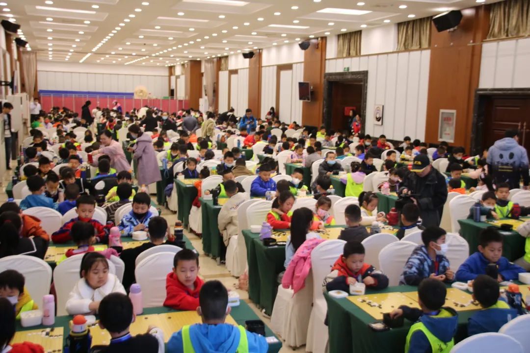 围棋初学软件_学习围棋软件_学围棋软件