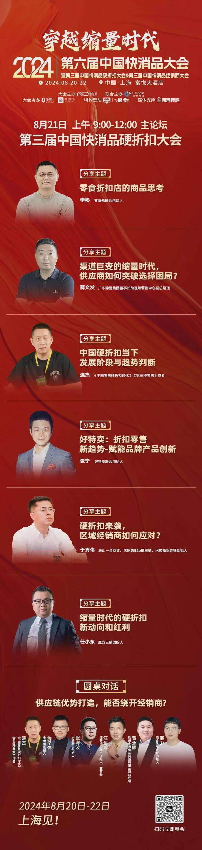 抚顺人才网招聘招聘_招聘_招聘58同城找工作