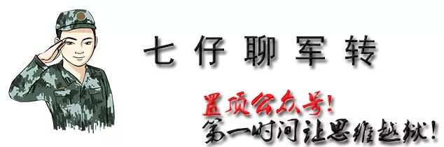 企业结构化面试流程步骤_企业结构化面试技巧套路_企业结构化面试案例