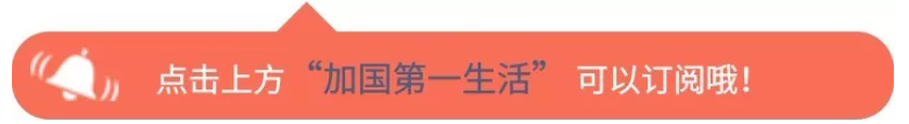 招聘面试技巧培训_培训招聘面试技巧有哪些_培训招聘面试技巧与方法