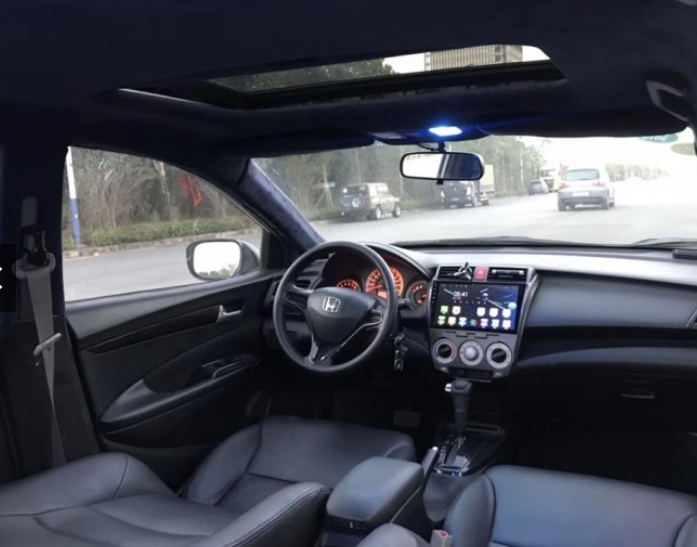 车买2手的好吗_买二手车买轿车还是suv_2万左右买什么车好2万左右二手车