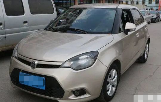 买二手车买轿车还是suv_2万左右买什么车好2万左右二手车_车买2手的好吗