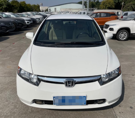 2万左右买什么车好2万左右二手车_车买2手的好吗_买二手车买轿车还是suv