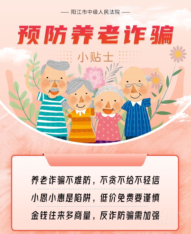 仓库钢结构多少钱一平米_东莞钢结构仓库_钢结构仓库的结构设计的要求