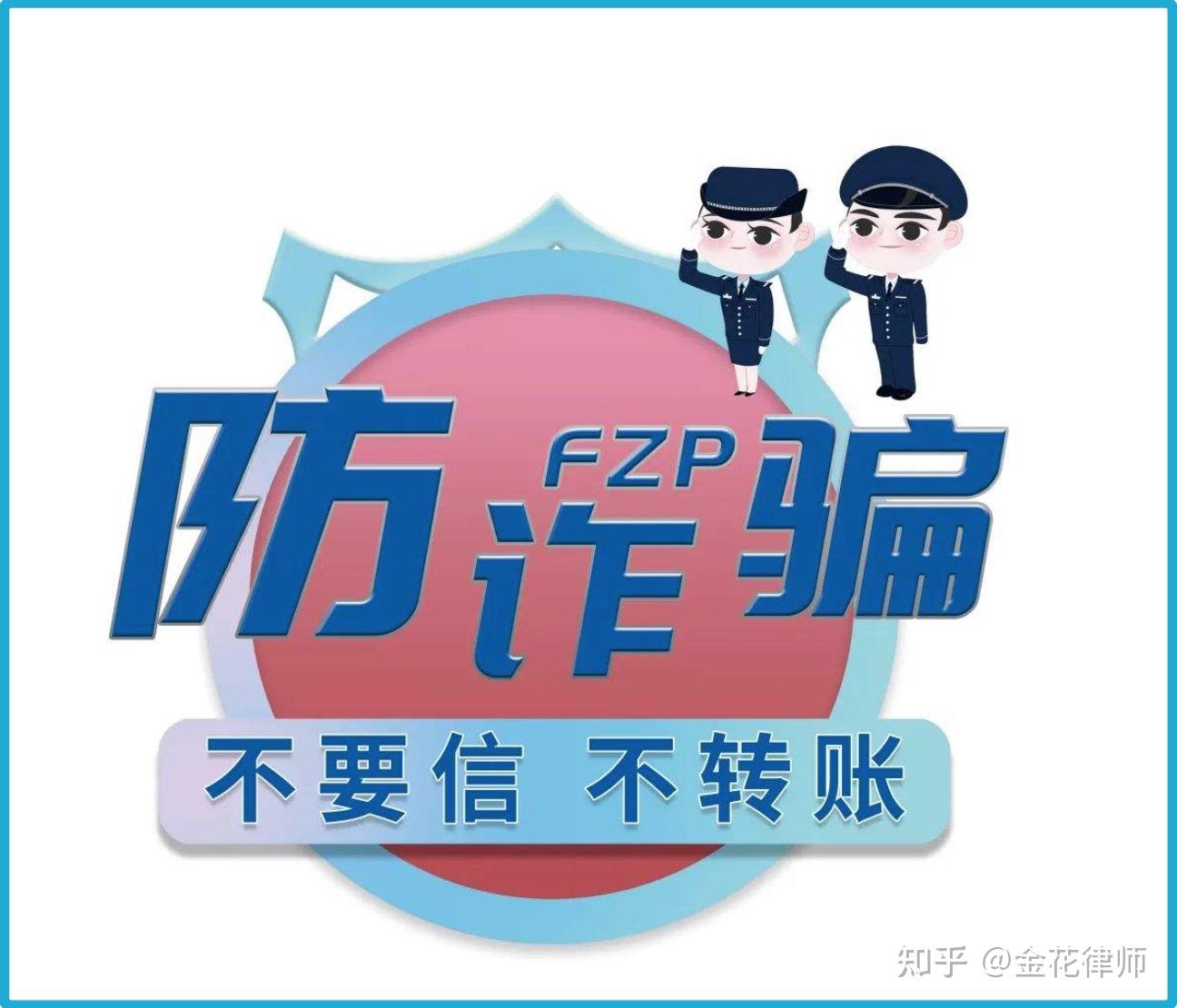钢结构仓库的结构设计的要求_仓库钢结构多少钱一平米_东莞钢结构仓库