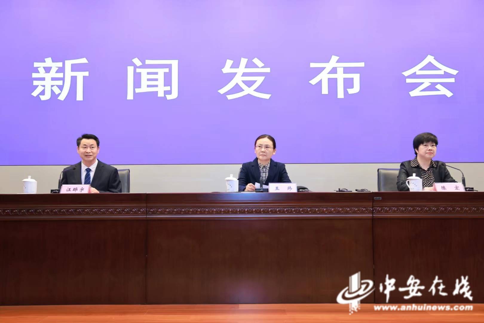 贵阳家政_贵阳南明区家政公司电话_贵阳南明区家政公司