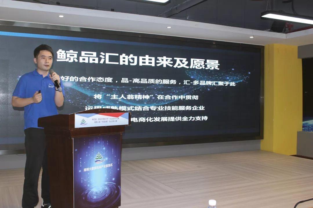 贵阳南明区家政公司电话_贵阳家政_贵阳南明区家政公司