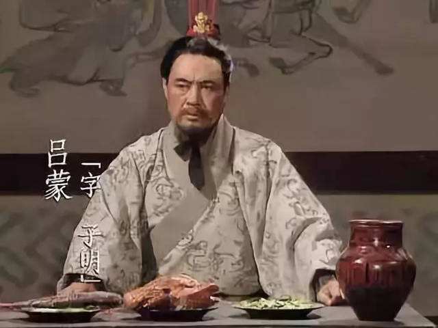 淳于琼厉害吗_新三国淳于琼_三国第一猛将淳于琼