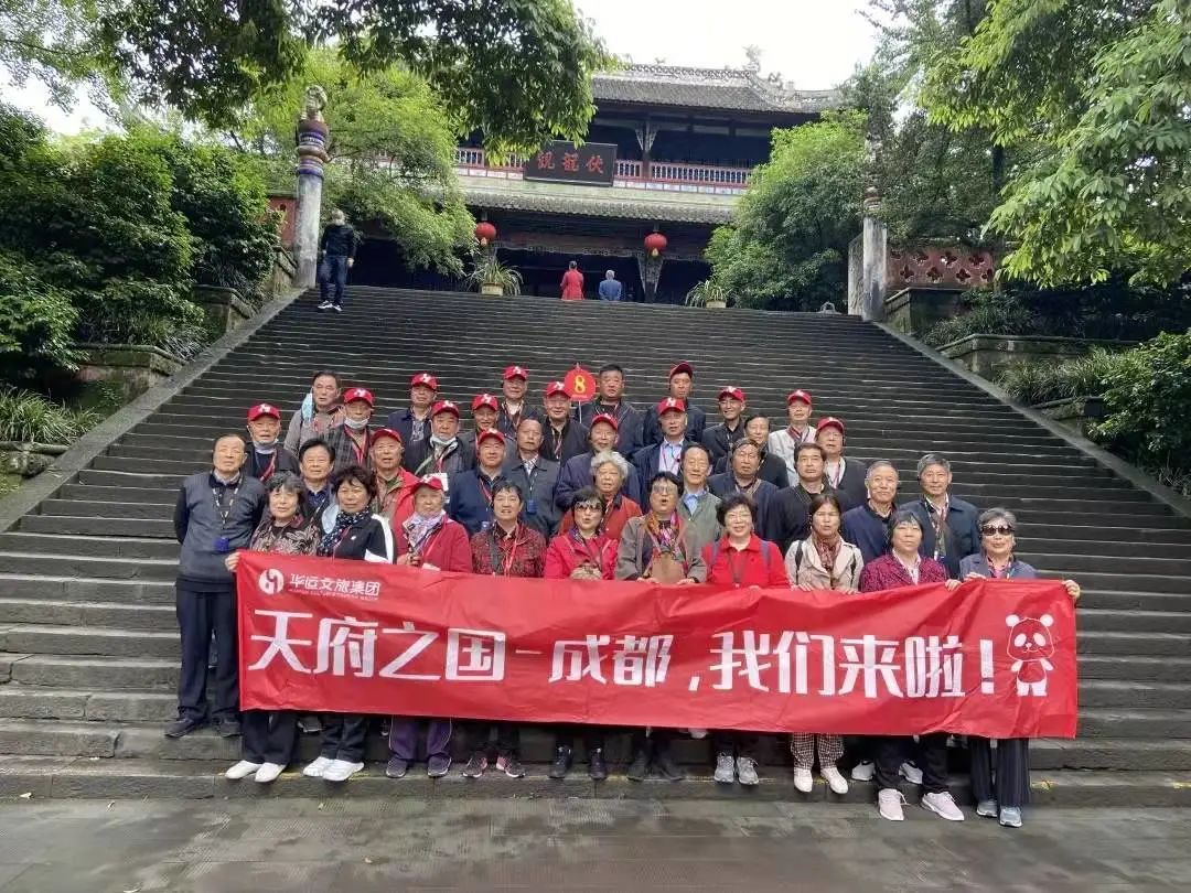 三国悠闲小地主_360悠闲三国_悠闲三国手游