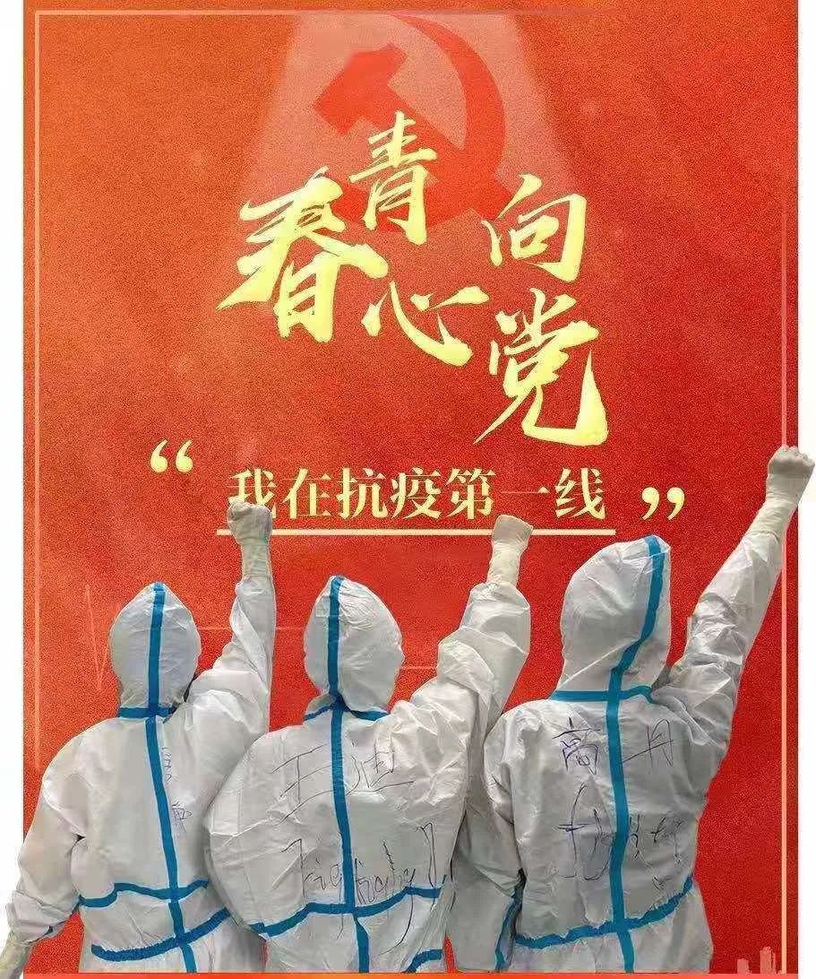 钢结构屋架怎么计算_钢屋架结构形式_钢结构课程设计计算书 普通人字形钢屋架