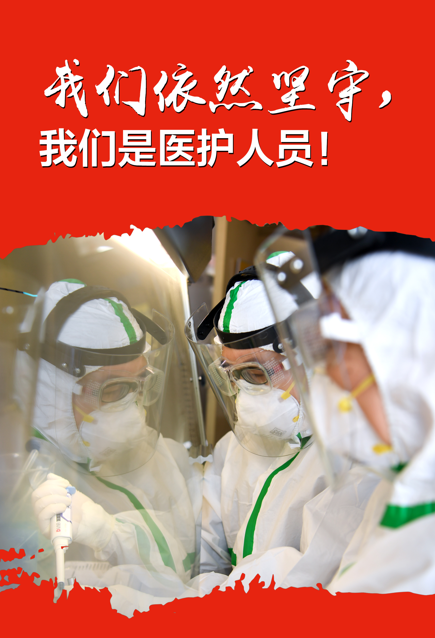 钢结构屋架怎么计算_钢屋架结构形式_钢结构课程设计计算书 普通人字形钢屋架