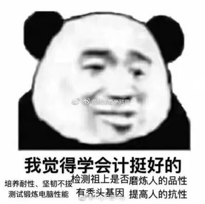 税务会计面试技巧_税务会计面试技巧总结_税务会计面试必懂知识