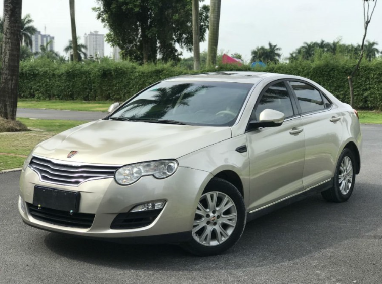 过户多少钱二手车_二手车多少钱_18年奥迪a4l多少钱二手车