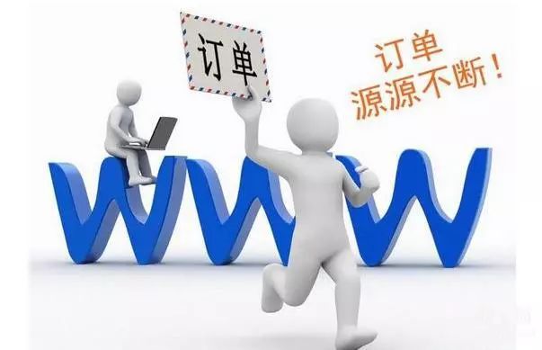 过户多少钱二手车_18年奥迪a4l多少钱二手车_二手车多少钱